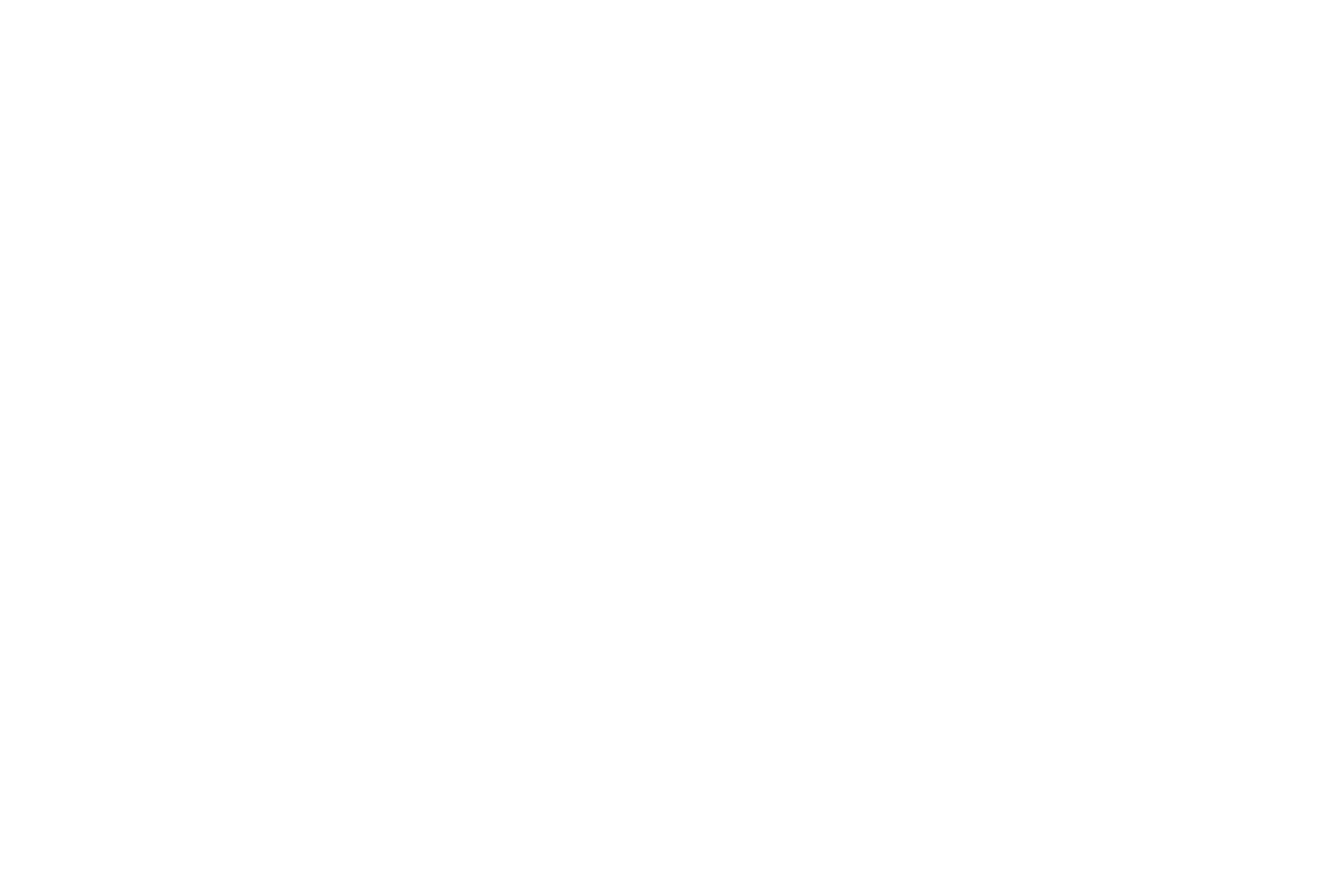 Platt Vineyard - Axa Millesimes